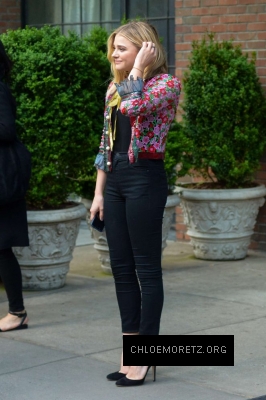 Click to view full size image
==============
Chloe-Moretz-in-Black-Jeans-Leaving-her-hotel--14-662x995.jpg Chloe-Moretz-in-Black-Jeans-Leaving-her-hotel--14-662x995.jpg