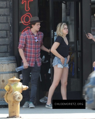 Click to view full size image
==============
Chloe-Moretz-in-Jeans-Shorts--01-662x829.jpg Chloe-Moretz-in-Jeans-Shorts--01-662x829.jpg