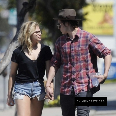 Click to view full size image
==============
Chloe-Moretz-in-Jeans-Shorts--14-662x662.jpg Chloe-Moretz-in-Jeans-Shorts--14-662x662.jpg