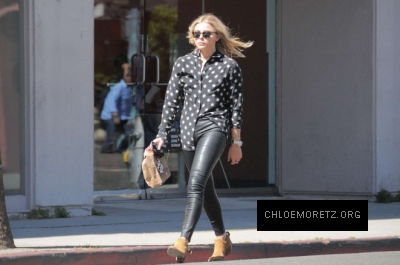 Click to view full size image
==============
Chloe-Moretz-in-Leather--10-662x440.jpg Chloe-Moretz-in-Leather--10-662x440.jpg