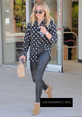 Click to view full size image
==============
Chloe-Moretz-in-Leather--17-662x944.jpg Chloe-Moretz-in-Leather--17-662x944.jpg