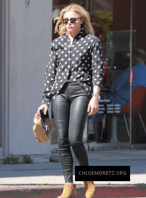 Click to view full size image
==============
Chloe-Moretz-in-Leather--20-662x898.jpg Chloe-Moretz-in-Leather--20-662x898.jpg