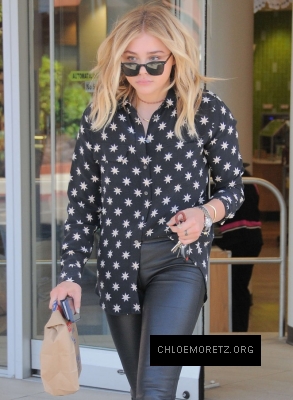 Click to view full size image
==============
Chloe-Moretz-in-Leather--24-662x903.jpg Chloe-Moretz-in-Leather--24-662x903.jpg