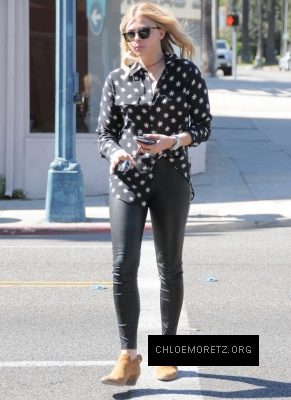 Click to view full size image
==============
Chloe-Moretz-in-Leather--26-662x909.jpg Chloe-Moretz-in-Leather--26-662x909.jpg