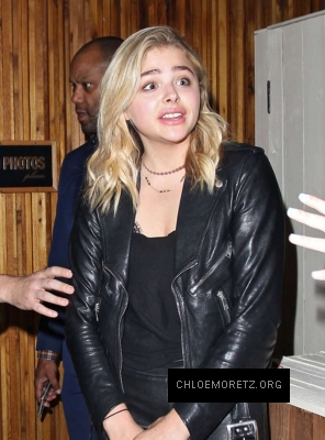 Chloe-Moretz-in-Leather-at-Nice-Guy--10-662x893.jpg