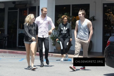 Click to view full size image
==============
Chloe-Moretz-in-Shorts--12-662x441.jpg Chloe-Moretz-in-Shorts--12-662x441.jpg