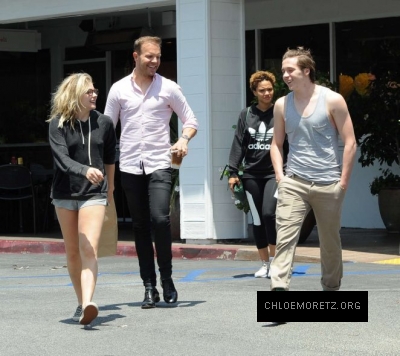 Click to view full size image
==============
Chloe-Moretz-in-Shorts--14-662x590.jpg Chloe-Moretz-in-Shorts--14-662x590.jpg