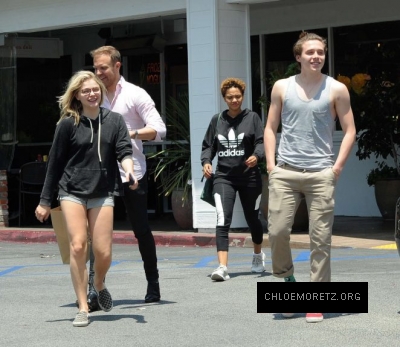 Click to view full size image
==============
Chloe-Moretz-in-Shorts--16-662x575.jpg Chloe-Moretz-in-Shorts--16-662x575.jpg