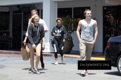 Click to view full size image
==============
Chloe-Moretz-in-Shorts--18-662x441.jpg Chloe-Moretz-in-Shorts--18-662x441.jpg