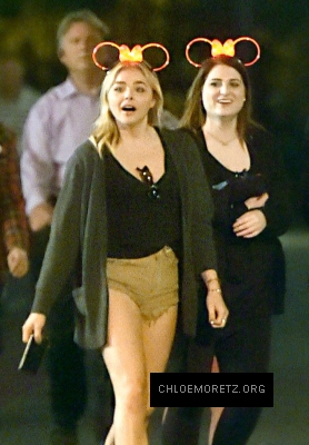 Click to view full size image
==============
Chloe-Moretz-in-Shorts-at-Disneyland--03-662x950.jpg Chloe-Moretz-in-Shorts-at-Disneyland--03-662x950.jpg