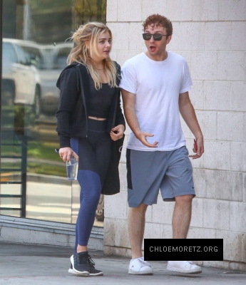 Click to view full size image
==============
Chloe-Moretz-in-Spandex--01-662x766.jpg Chloe-Moretz-in-Spandex--01-662x766.jpg