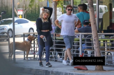 Chloe-Moretz-in-Spandex--04-662x441.jpg
