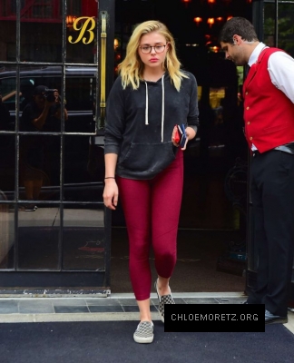 Click to view full size image
==============
Chloe-Moretz-in-Spandex--14-662x817.jpg Chloe-Moretz-in-Spandex--14-662x817.jpg