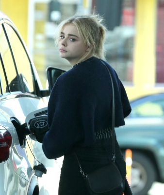 ChloeMoretzWeb_282229.jpg