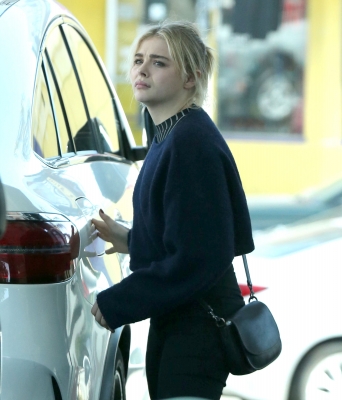 ChloeMoretzWeb_282429.jpg
