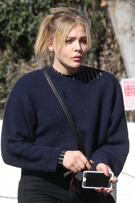 ChloeMoretzWeb_284029.jpg