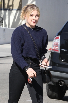 ChloeMoretzWeb_286129.jpg