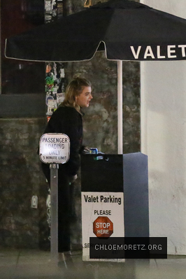 ChloeMoretz_281129.jpg