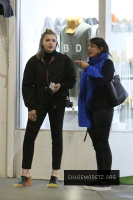Click to view full size image
==============
ChloeMoretz_282129.jpg ChloeMoretz_282129.jpg