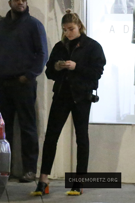 Click to view full size image
==============
ChloeMoretz_282829.jpg ChloeMoretz_282829.jpg