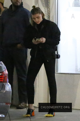 Click to view full size image
==============
ChloeMoretz_283129.jpg ChloeMoretz_283129.jpg
