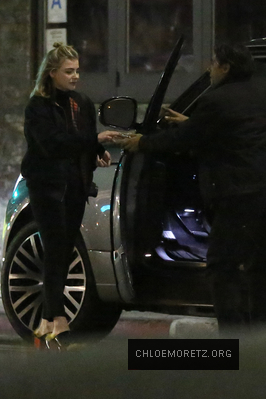Click to view full size image
==============
ChloeMoretz_283229.jpg ChloeMoretz_283229.jpg