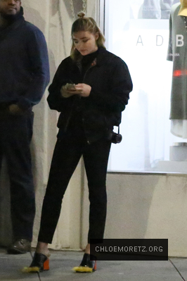 Click to view full size image
==============
ChloeMoretz_283329.jpg ChloeMoretz_283329.jpg