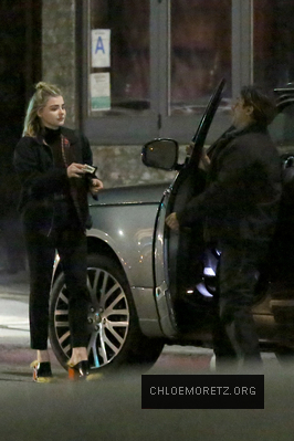 Click to view full size image
==============
ChloeMoretz_283429.jpg ChloeMoretz_283429.jpg
