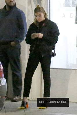 ChloeMoretz_283629.jpg