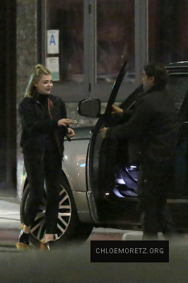 Click to view full size image
==============
ChloeMoretz_283729.jpg ChloeMoretz_283729.jpg
