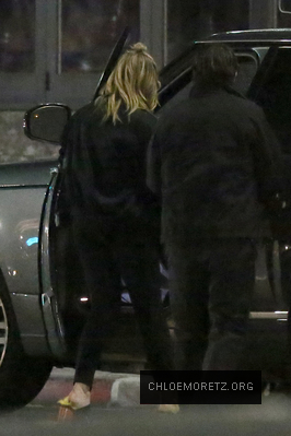 Click to view full size image
==============
ChloeMoretz_283829.jpg ChloeMoretz_283829.jpg