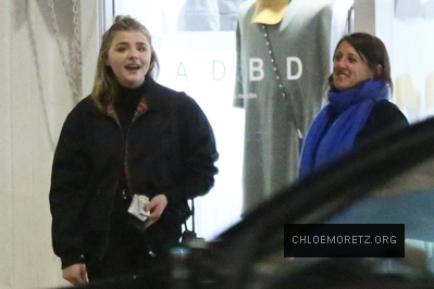 Click to view full size image
==============
ChloeMoretz_28429.jpg ChloeMoretz_28429.jpg