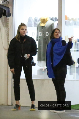 Click to view full size image
==============
ChloeMoretz_28629.jpg ChloeMoretz_28629.jpg
