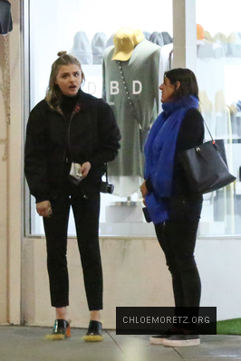 ChloeMoretz_28829.jpg