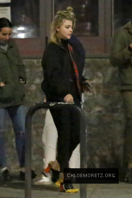 Click to view full size image
==============
ChloeMoretz_28929.jpg ChloeMoretz_28929.jpg