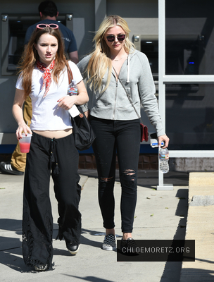 Click to view full size image
==============
Chloe_2810129.jpg Chloe_2810129.jpg