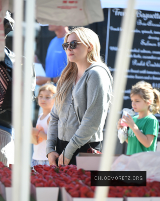 Click to view full size image
==============
Chloe_2811429.jpg Chloe_2811429.jpg