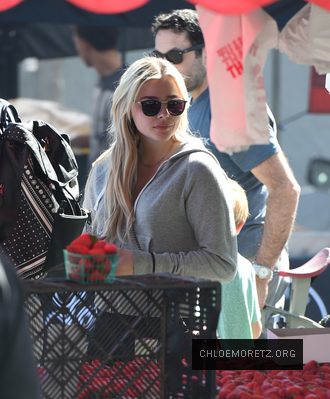 Chloe_2811629.jpg