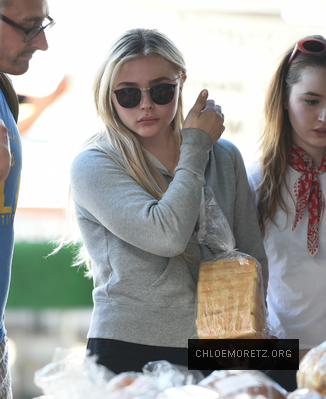 Chloe_2812129.jpg