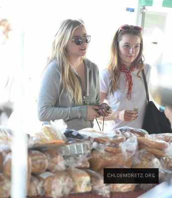 Click to view full size image
==============
Chloe_2812729.jpg Chloe_2812729.jpg