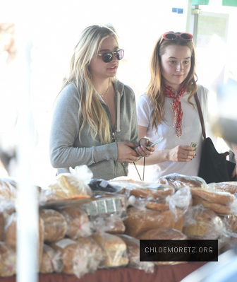 Click to view full size image
==============
Chloe_2812829.jpg Chloe_2812829.jpg