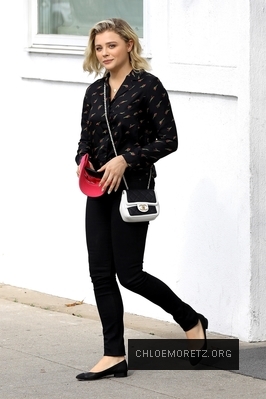 Chloe_281329~12.jpg