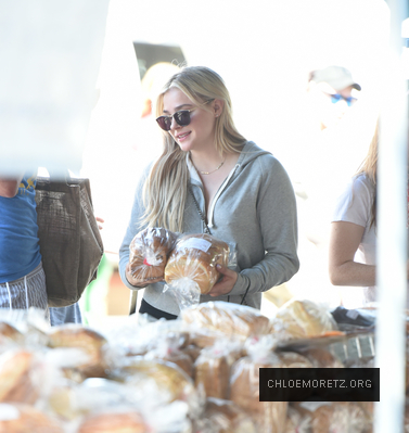 Click to view full size image
==============
Chloe_2813429.jpg Chloe_2813429.jpg