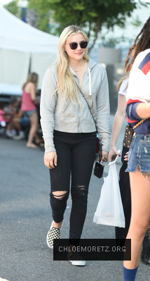 Click to view full size image
==============
Chloe_2814029.jpg Chloe_2814029.jpg