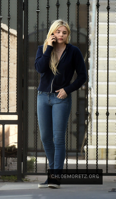 Chloe_281429~3.jpg
