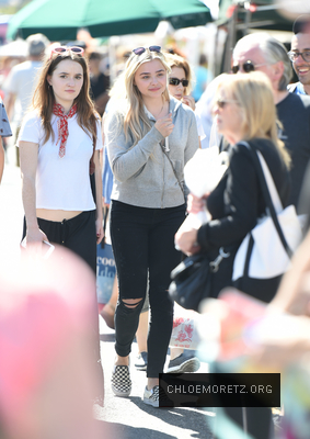 Click to view full size image
==============
Chloe_2814629.jpg Chloe_2814629.jpg