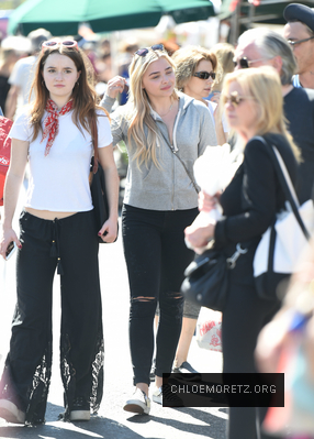 Click to view full size image
==============
Chloe_2814729.jpg Chloe_2814729.jpg