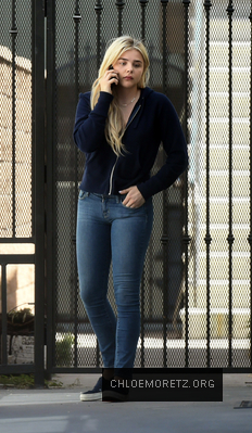Click to view full size image
==============
Chloe_281529~3.jpg Chloe_281529~3.jpg
