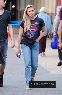 Chloe_281529~7.jpg