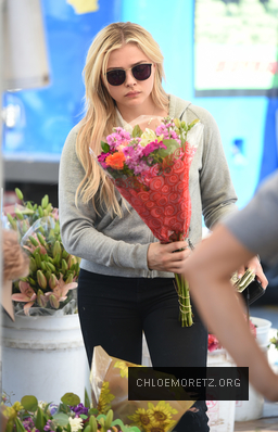 Click to view full size image
==============
Chloe_2816329.jpg Chloe_2816329.jpg